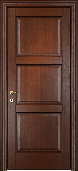 SOLID 31P Rovere Antico Scuro